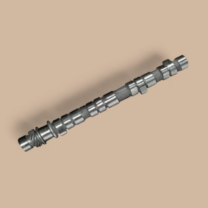 Mitsubishi Camshaft 24100-42200 Compatible for Mitsubishi 4D56T Engine