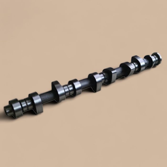 Mitsubishi Camshaft ME204053 ME200171 Compatible for Mitsubishi Engine 4M40