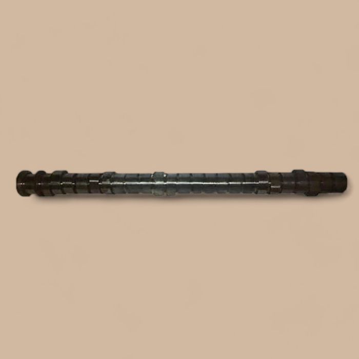 Volvo Camshaft 20593688 Compatible for Volvo TWD1240VE TAD1241VE TAD1242VE TAD1250VE TAD1251VE TAD1252VE