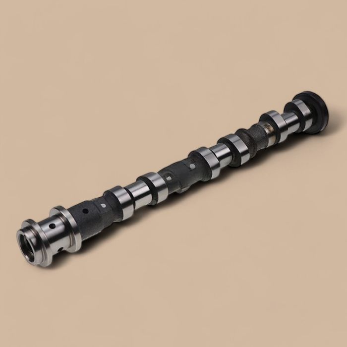 Chrysler Left Side Exhaust Camshaft 05184377AF Compatible for Chrysler 300C Dodge RAM 1500 Engine 3.6L