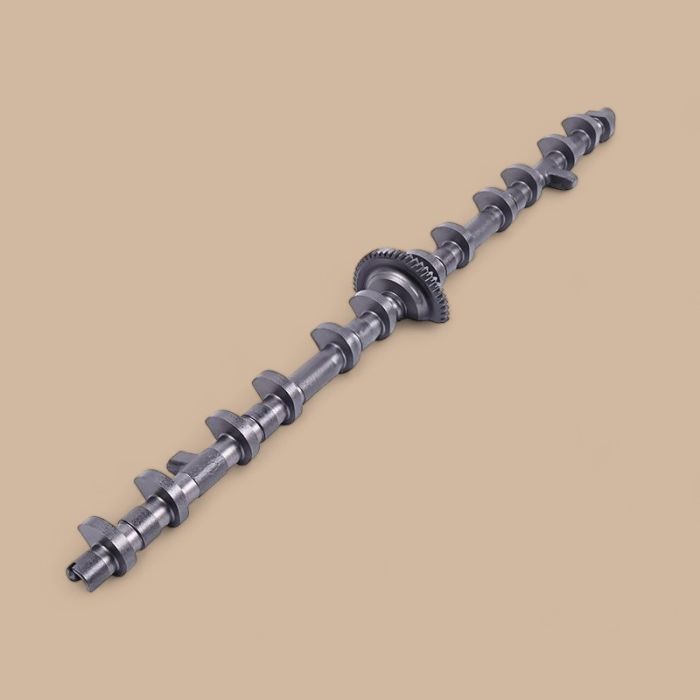 BMW Eccentric Valvetronic Timing Camshaft 11377515868 Compatible for BMW Engine N51 N52 6-Cylinder 2006-2013 E90 E91 E60 X3 X5 Z4