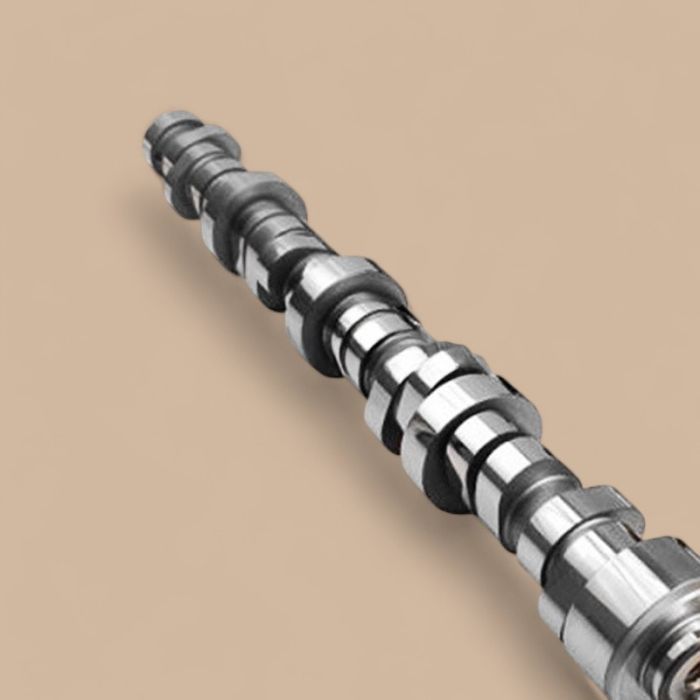 Volvo Camshaft Compatible for Volvo D4D Engine