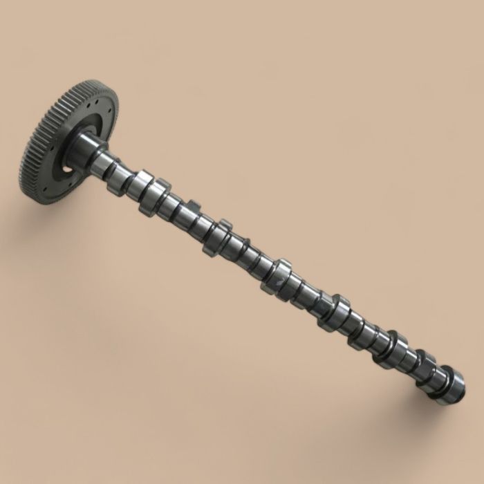 Volvo Camshaft Compatible for Volvo Engine D7D Excavator EC240B EC290B EC360B