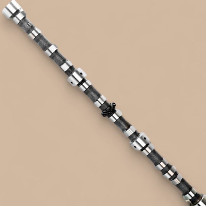 Volvo Camshaft Compatible for Volvo D7E Engine