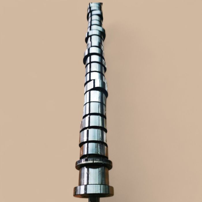 Volvo Camshaft 20593688 Compatible for Volvo D12D Engine