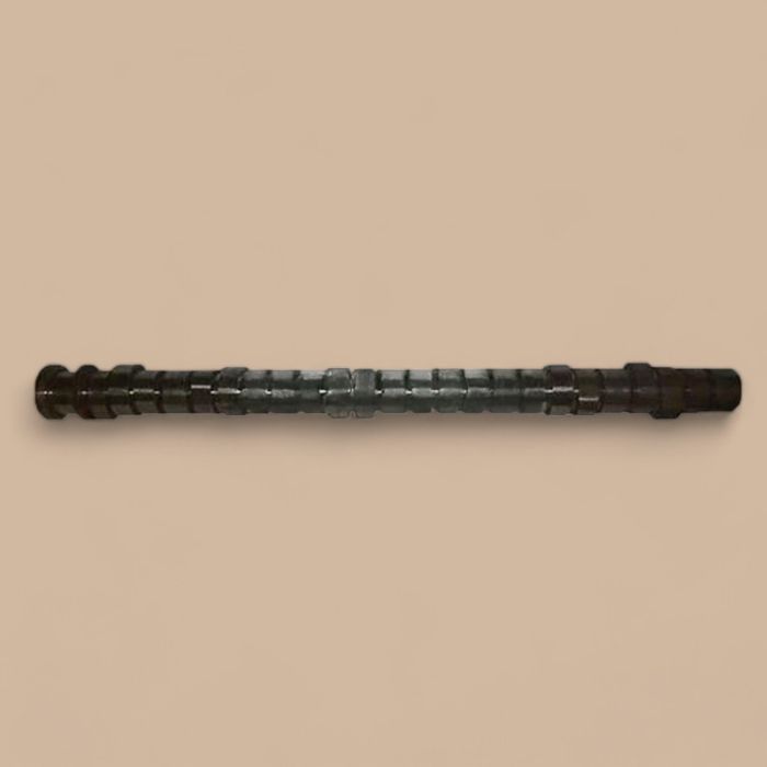 Volvo Camshaft 20593688 Compatible for Volvo D12D-A MG D12D-E MG Marine Genset