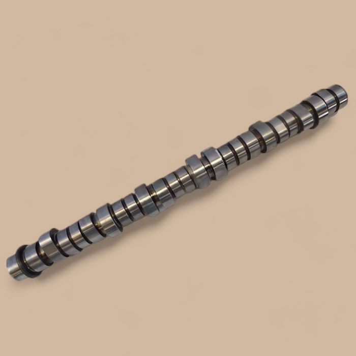 Volvo Camshaft 20894565 Compatible for Volvo TAD1640GE TAD1641GE TAD1642GE TAD1650GE TAD1651GE TWD1643GE