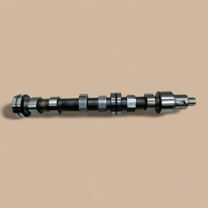 Yanmar Camshaft Compatible for Yanmar Engine 3TNV88