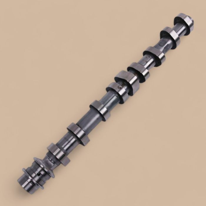 BMW Camshaft 11317562597 11317616470 Compatible for BMW Engine N20 N26 Vehicle 125i 228i 520i X1 X4 Z4