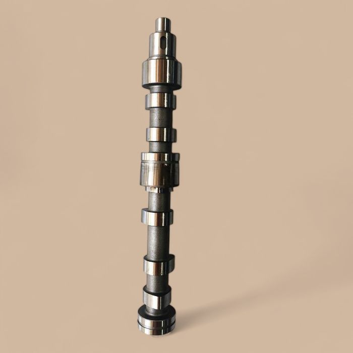 Yanmar Camshaft Compatible for Yanmar 3D84 Engine Komatsu PC30 Excavator