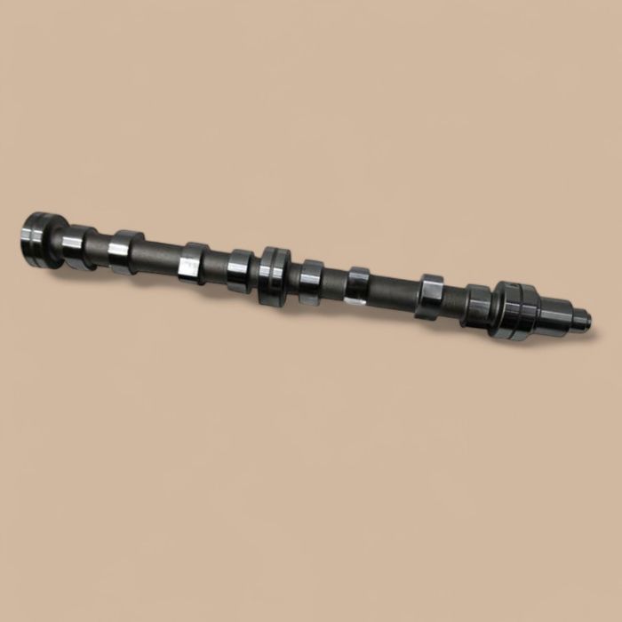 Yanmar Camshaft Compatible for Yanmar 4TN84 TN84TL 4TN84TE Komatsu 4D84-2 4D84-2A Engine