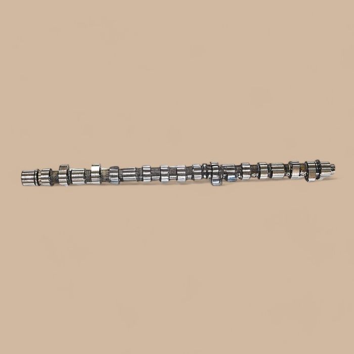 Isuzu Camshaft 8-98233214-1 Compatible for Isuzu Engine 6HK1 6HK1TC Truck FRR FSR FTR