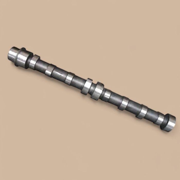 Cummins Camshaft Compatible for Cummins Engine B3.3