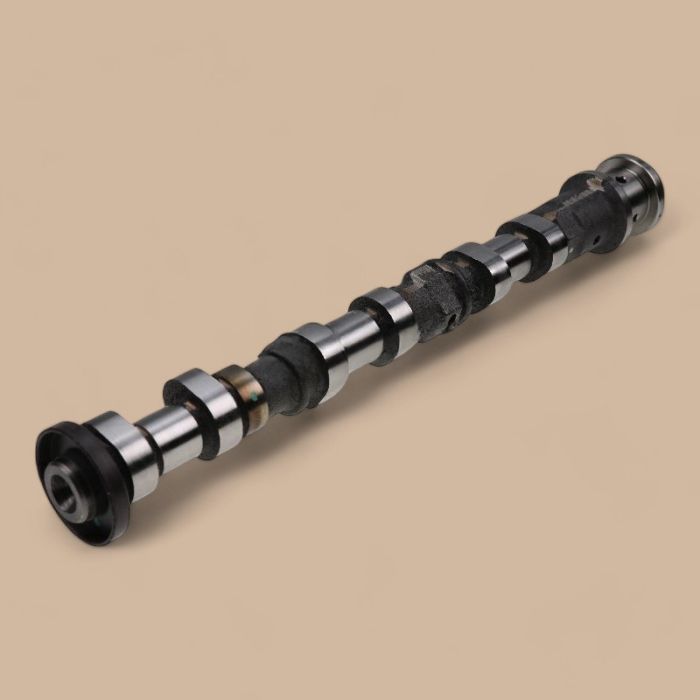 Chrysler Left Intake Camshaft 05184379AF Compatible for Chrysler 300 Engine 3.6L