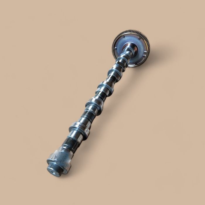 Volvo Camshaft Compatible for Volvo Engine D6E Excavator EC210B