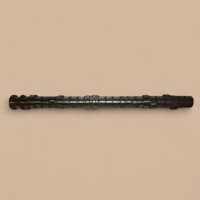 Volvo Camshaft 20593688 Compatible for Volvo TAD1240GE TAD1241GE TAD1242GE Industrial Engines