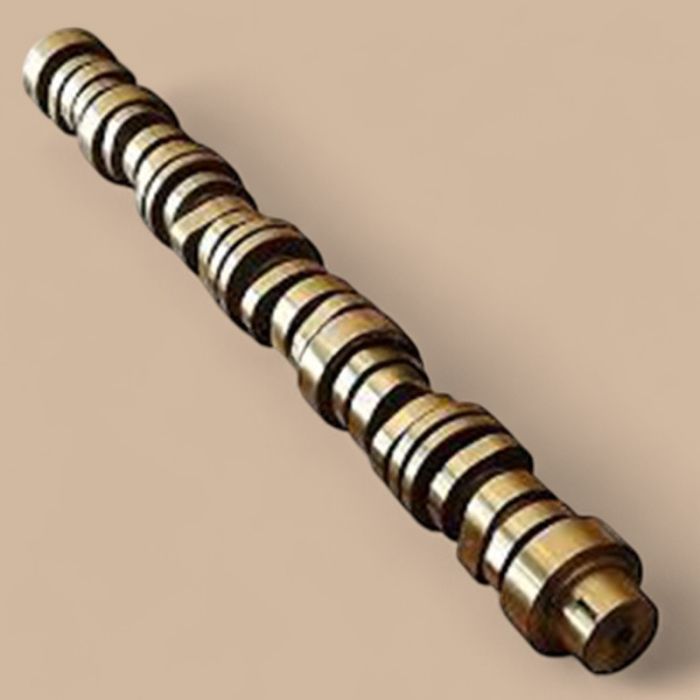 Volvo Camshaft 20758404 Compatible for Volvo D13 Engine FH Truck