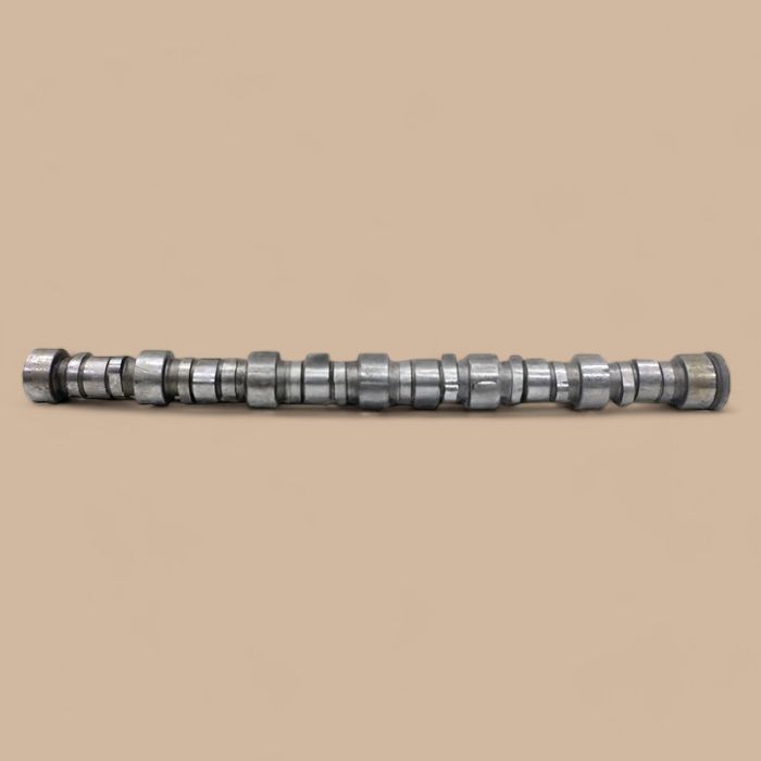 Caterpillar Camshaft 3327297 Compatible for Caterpillar CAT 836H 772 PM-200 PM620 PM-201 PM622 385C 657E 657G 651B 657B Engine C15 C18