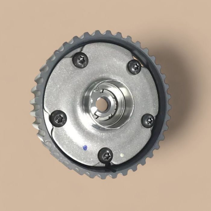 Citroen Cam Phaser 0805G4 Compatible for Citroen Elsee C3 C4 C5 Khodro Peugeot 207 307 308 DS4 DS6 Triumph