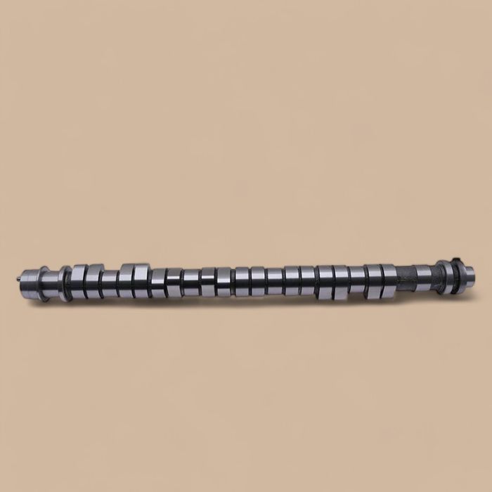 Suzuki Camshaft 12710-52G00-000 12710-52G00 Compatible for Suzuki Engine G16B G16A Vehicle Apv Van