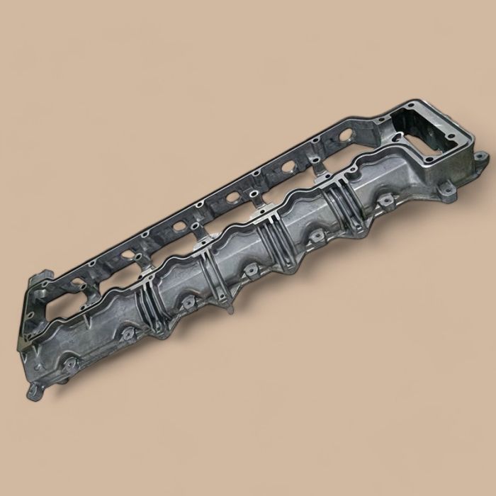 Hino Camshaft Housing 11103-E0230 Compatible for Hino Engine J08E J08ET J08C J08CT