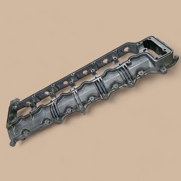 Kobelco Camshaft Housing VH11103E0130 Compatible for Kobelco Excavator SK350-9 SK330LC