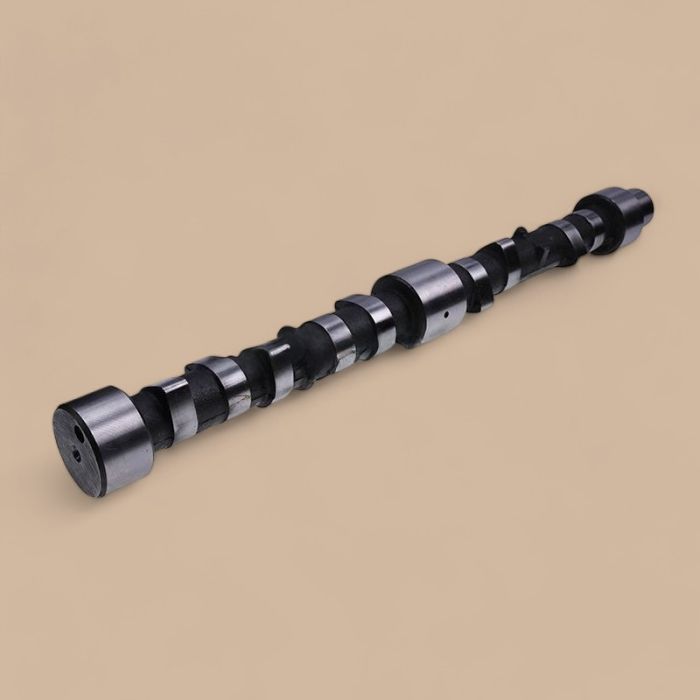 Perkins Camshaft 6670913 Compatible for Perkins Engine 1004-40T Bobcat Skid Steer Loader 963