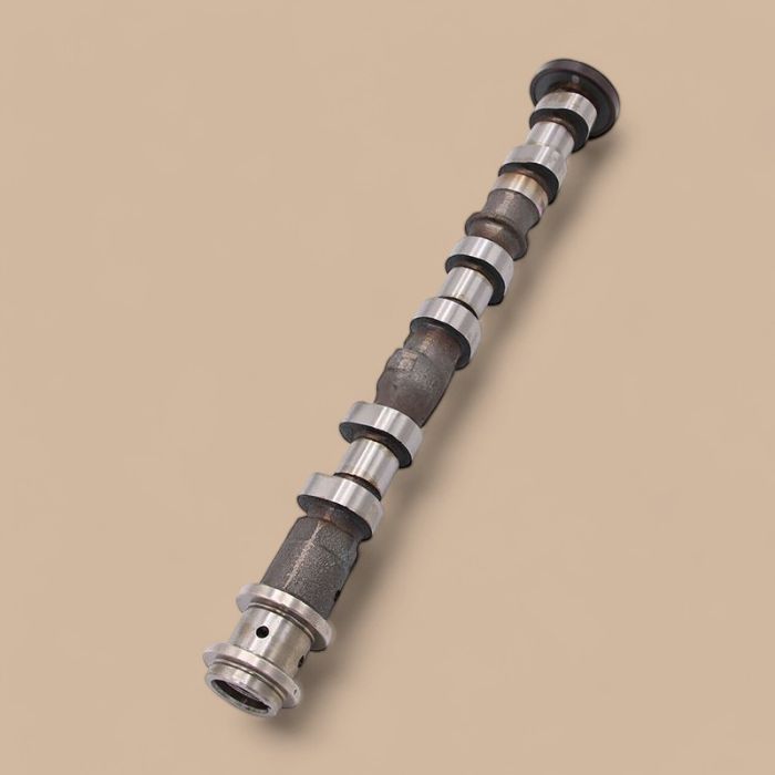 Jeep Left Side Exhaust Camshaft 5184377AG Compatible for 2011-2020 Jeep Dodge Chrysler Ram