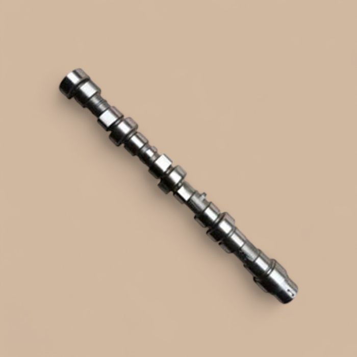 Caterpillar Camshaft Compatible for Caterpillar CAT Engine D330C