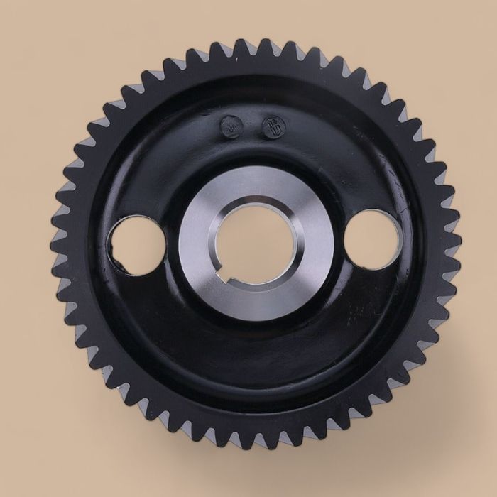 Toyota Camshaft Gear 135237800071 Compatible for Toyota Engine 4P