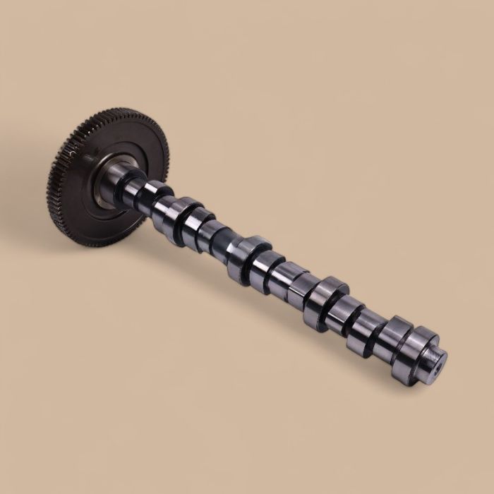 Deutz Camshaft 04258462 Compatible for Deutz Engine BF4M2012