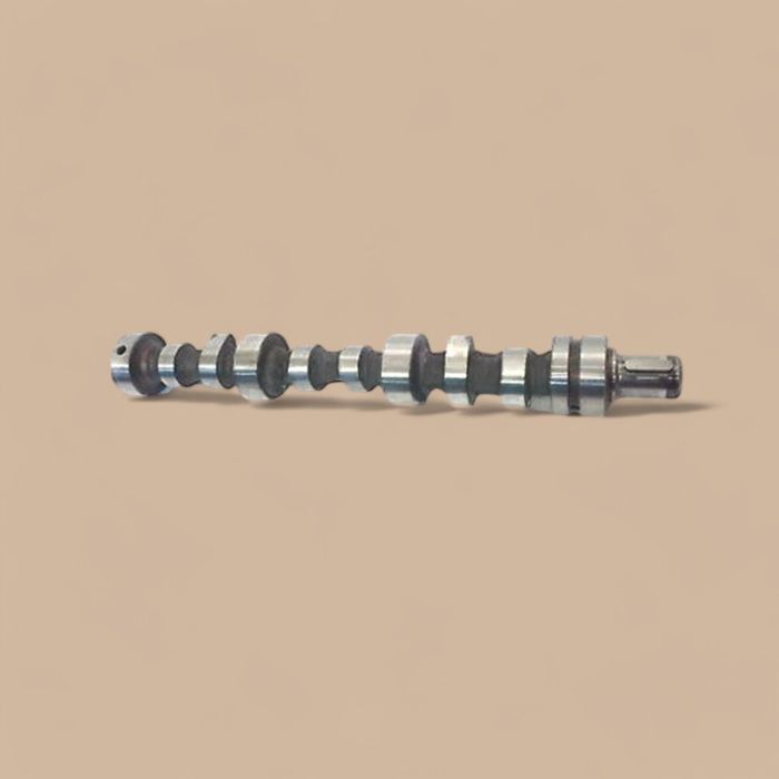 Carrier Camshaft 25-15249-00 Compatible for Carrier Engine CT3-44-TV CT3-44 CT3.44