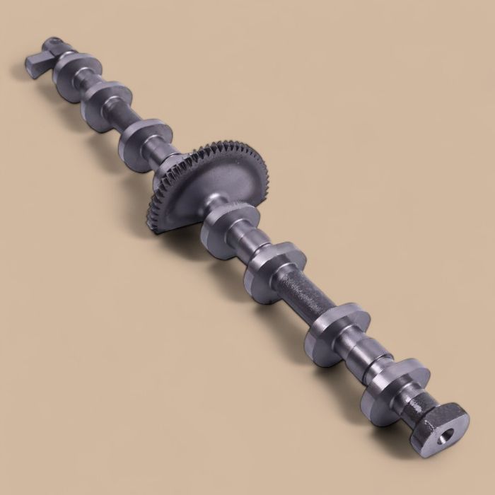 BMW Eccentric Shaft 11-37-7-630-747 11-37-7-593-894 Compatible for BMW 228i 320i 428i 528i X1 X3 X4 X5 Z4