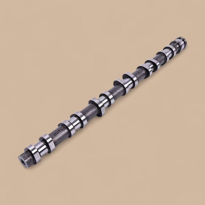 BMW Camshaft 11-31-7-563-665 11-31-7-527-760 11-31-7-550-557 Compatible for BMW 325i 325xi 330i 330xi 525i 525xi 328i 328xi 335i 335xi 525i 525xi 530i 530xi