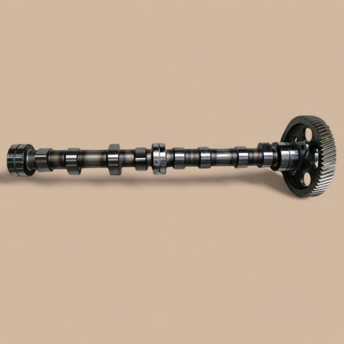 Yanmar Camshaft Compatible for Yanmar 4TNV98 Engine