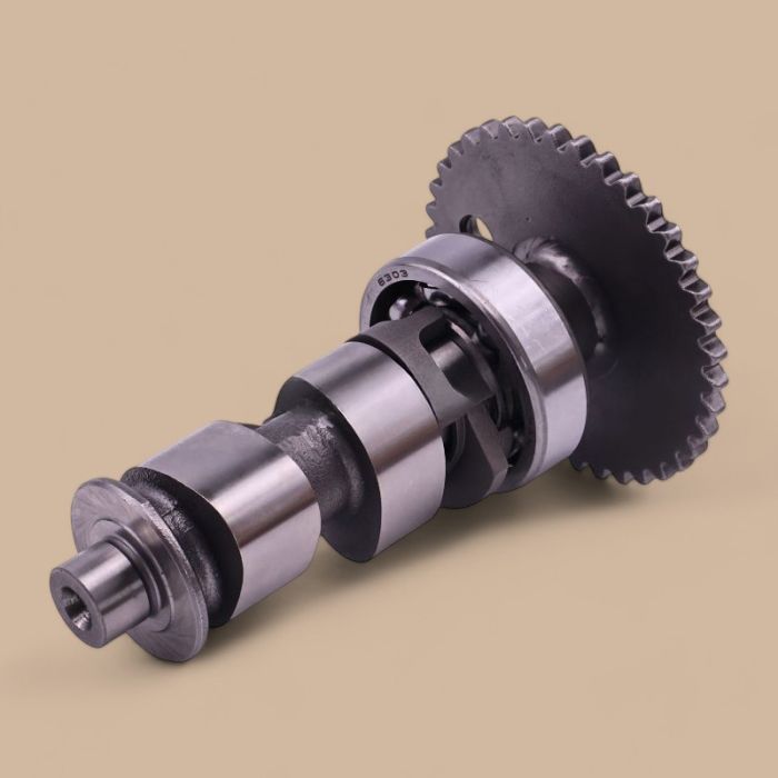 Honda Camshaft 14100-HR3-A40 Compatible for Honda ATV Rancher420 TRX420FE TRX420FM TRX420TE TRX420TM