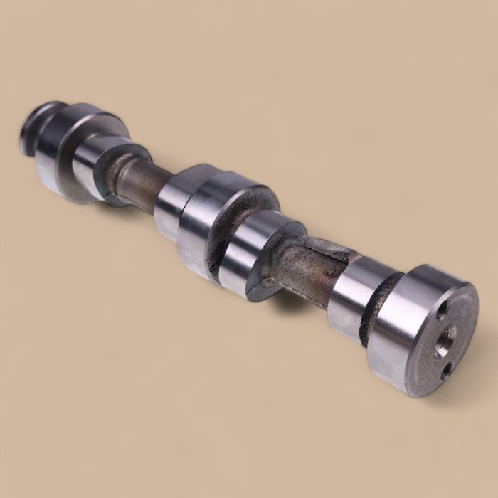 Polaris Camshaft 2203740 3022283 3022287 2204396 Compatible for Polaris Sportsman800 Ranger800 RZR800 RangerXP800