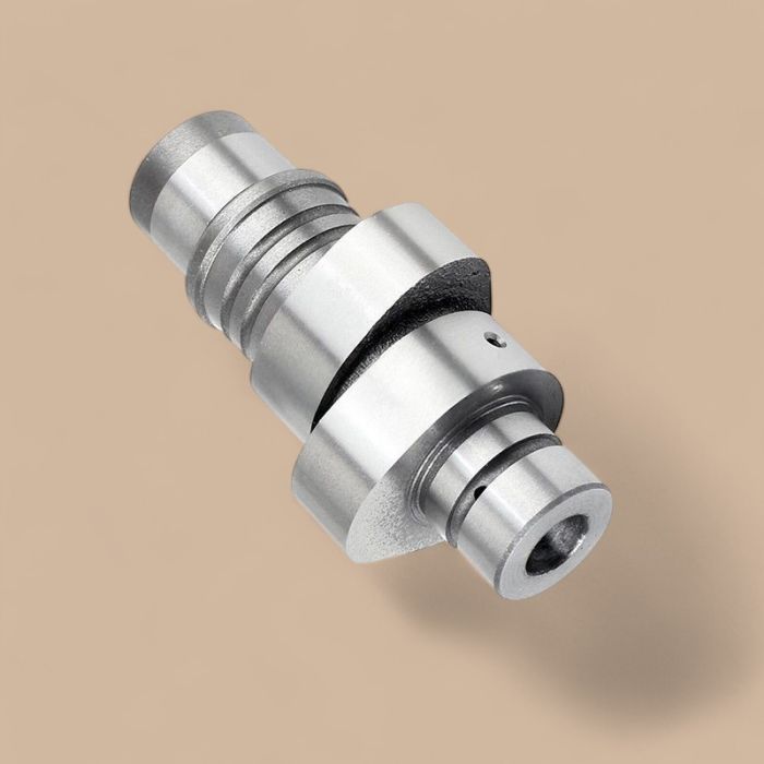 Kawasaki Camshaft 12044-1224 12044-1339 Compatible for Kawasaki ATV Bayou 300 KLF300B KLF300C