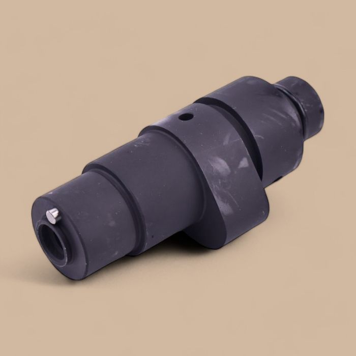 Yamaha Camshaft 5UH-12170-10-00 Compatible for Yamaha ATV BigBear400 Grizzly300 Raptor350 Wolverine350