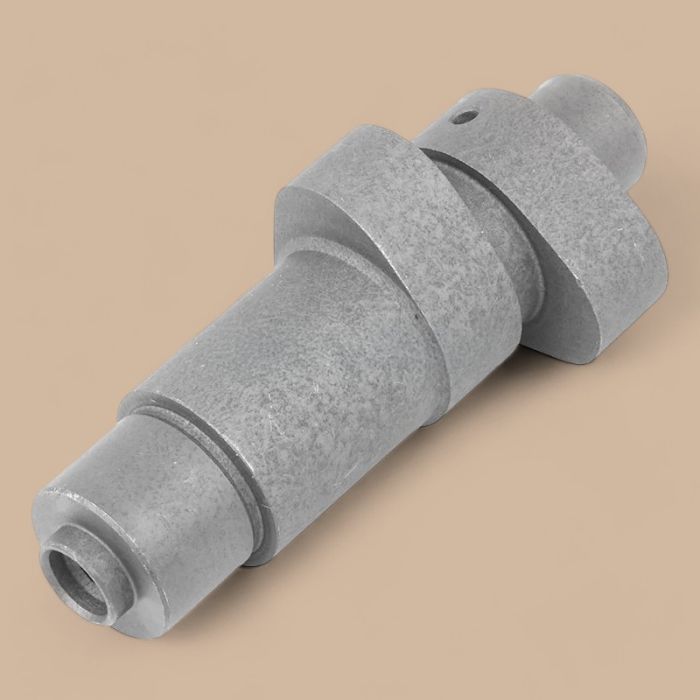 Yamaha Camshaft 5GH-12171-00-00 Compatible for Yamaha ATV Grizzly400 Grizzly450 Kodiak400 Kodiak450 Rhino450