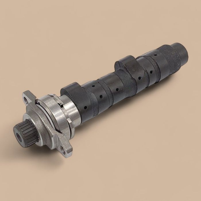 Honda Camshaft 14000-HN1-000 14000-HN1-A70 Compatible for Honda ATV Sportrax400 TRX400X