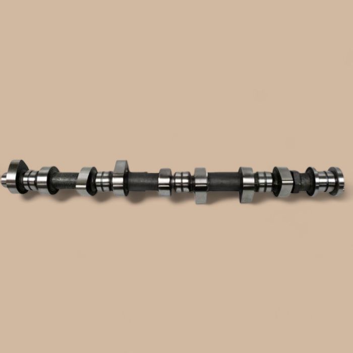 Mitsubishi Camshaft ME200691 ME201701 Compatible for Mitsubishi 4M40T Engine