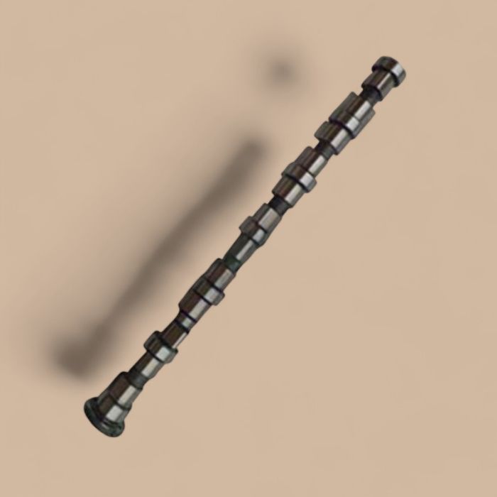 Mitsubishi Camshaft MD997173 ME011207 Compatible for Mitsubishi 4D30 Engine