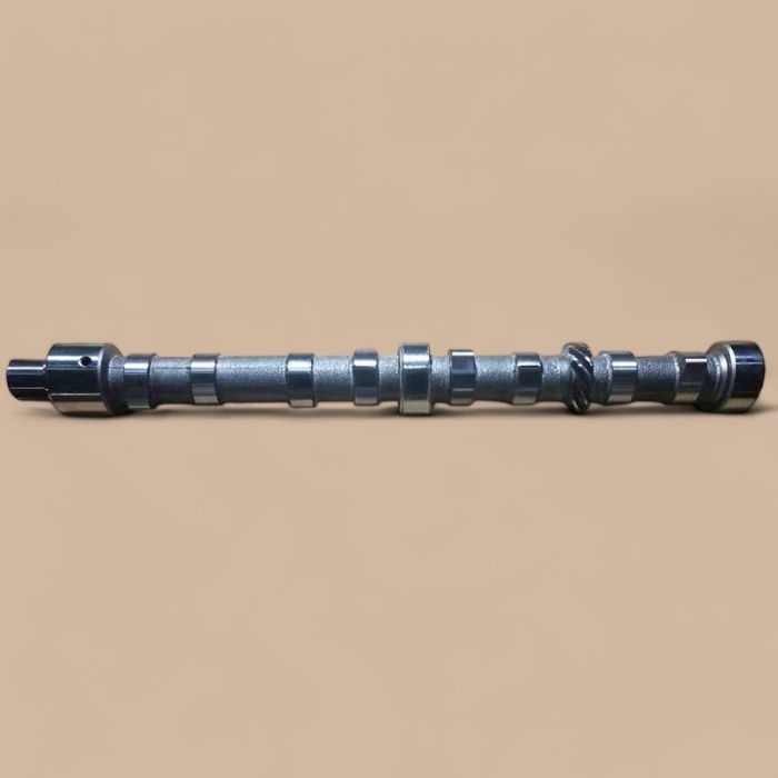 Mitsubishi Camshaft Compatible for Mitsubishi 4D32 Engine