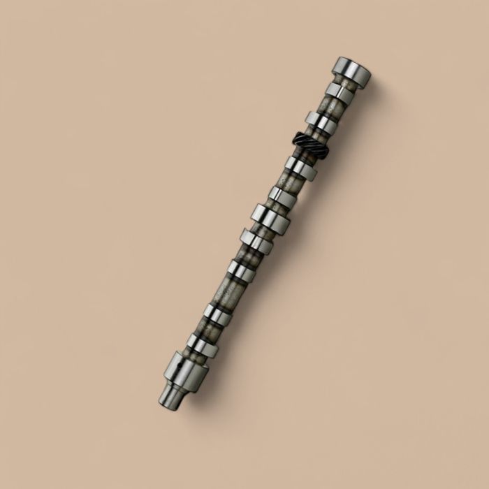 Mitsubishi Camshaft Compatible for Mitsubishi 4D35 Engine