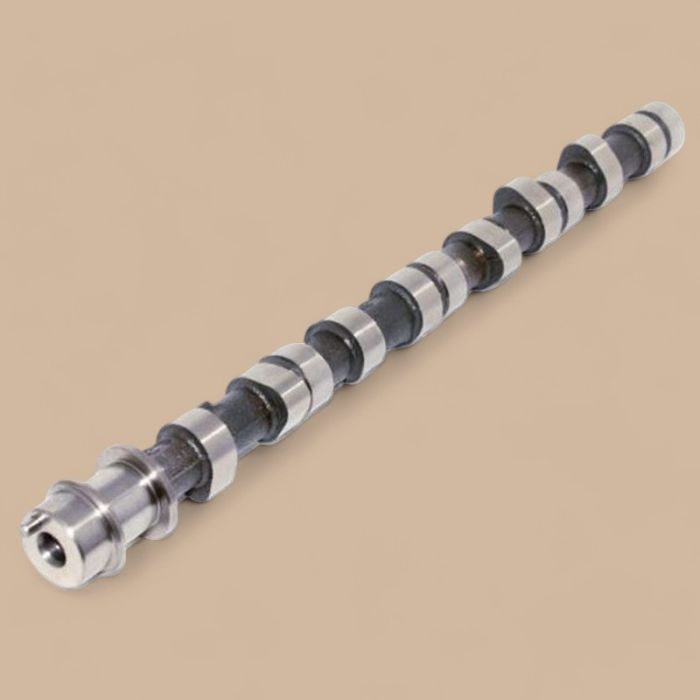 Mitsubishi Camshaft MD073744 Compatible for Mitsubishi D4BH Engine