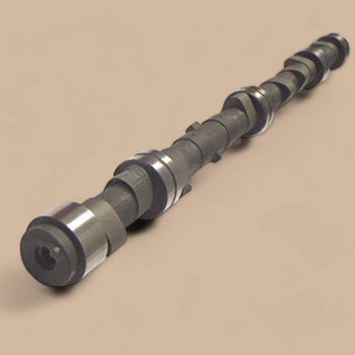 Mitsubishi Camshaft ME145656 ME145655 Compatible for Mitsubishi Engine 6G72 12V