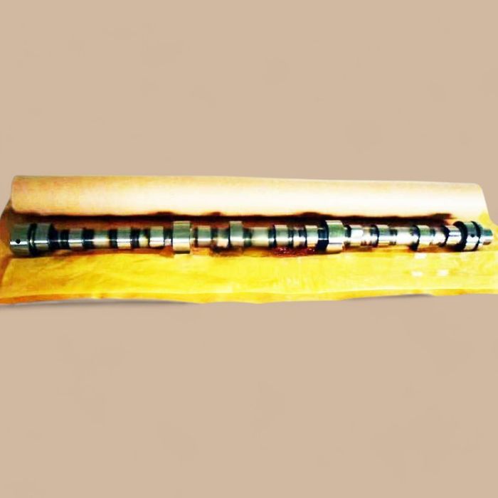 Mitsubishi Camshaft ME170148 Compatible for Mitsubishi 6D16 Engine