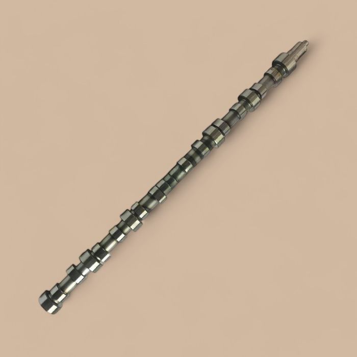 Mitsubishi Camshaft Compatible for Mitsubishi 6D40 Engine