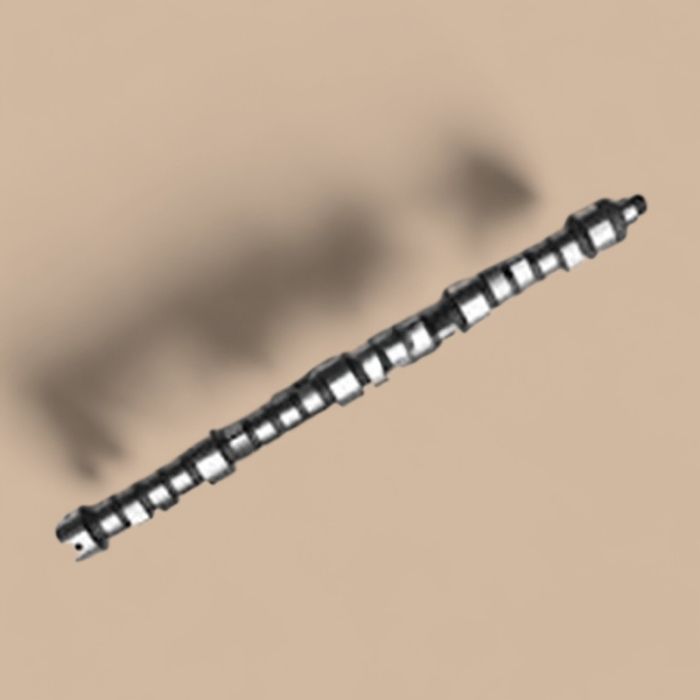 Mitsubishi Camshaft ME081737 Compatible for Mitsubishi 8DC8 Engine